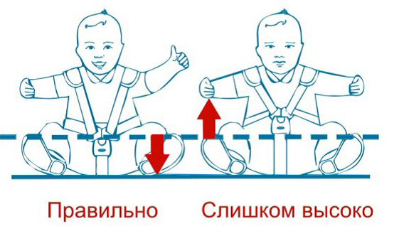 8gruppa1ustanovka(1)